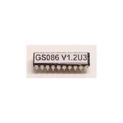 Design Spot 575E - Prism IC  GS086-V1.2U3