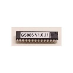Design Spot 575E - Rotating Gobo #1 IC  GS086-V1.0U1