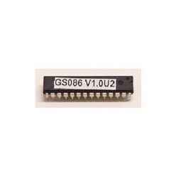 Design Spot 575E - Rotating Gobo #2 IC  GS086-V1.0U2