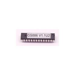 Design Spot 575E - Rotating Gobo #2 IC  GS086-V1.1U2