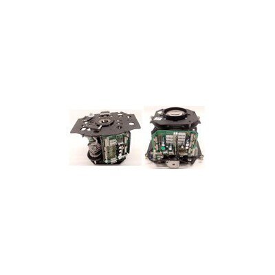Design Spot 575E - Soi Focus/Zoom/Frost Module  1000330404-00