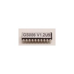 Design Spot 575E - Iris/Frost IC  GS086-V1.2U9