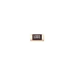 Design Wash LED Pro - 1000 Ohm Smd Resistor  80404080007
