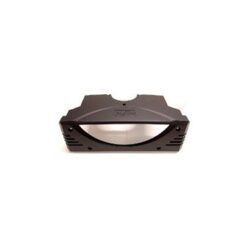 Design Wash LED Pro - Base Front Cover  802010802680B