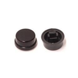 Design Wash LED Pro - Display Button Cover  80414090003