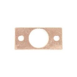 Design Wash LED Pro - Quick Lock Washer  80102010562C