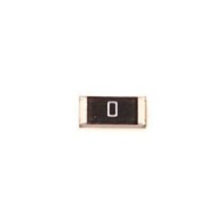 Design Wash LED Pro - Smd Resistor  80404080008