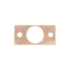 Design Wash LED Zoom Cw - Quick Lock Washer  80102010562C