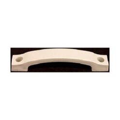 Design Wash LED Zoom - White Handle  50301020028-A