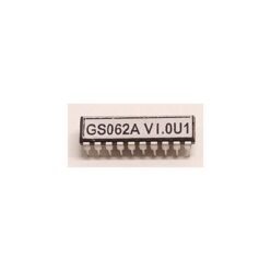 Design Spot 250 Pro - Iris/Frost IC  GS062A-3U01V10