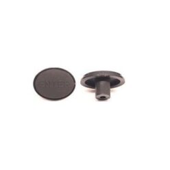 Dr-Pro Rack - Soi Center Button  21-002-0096