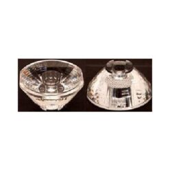 Dtw Bar 1000 - 30 Degree Lens  5050100036