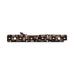Dtw Bar 1000 - LED PCB  8010001097