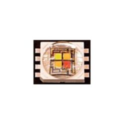 Dtw Par 300 - Single LED  5020100141