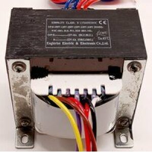 Design Spot 575E - Transformer  EI0096-273
