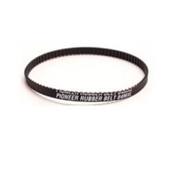 E Spot III - Belt  84MXL-4.0MM