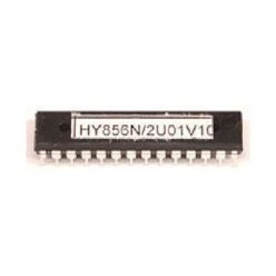 E Spot LED II - IC Chip  HY856N-2U01V10