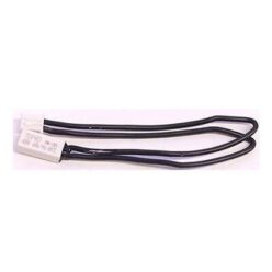 E Spot III - 85 Degree Thermal Sensor  60420020036