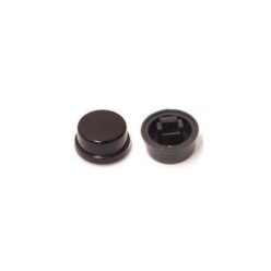 E Spot LED II - Display Button Cover  80414090003