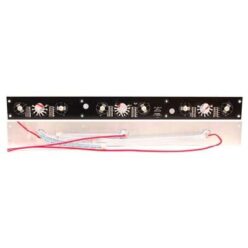 Elar Extqw Bar Hp - LED PCB  105602