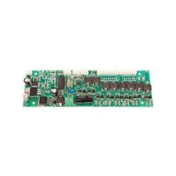 Elar Extqw Flood Hp - Main PCB  010422-003Q1