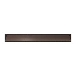 Elar Quad Bar - Main Glass  60301080032
