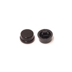 Elar 108 Par Rgbw - Display Button Cover  80414090003