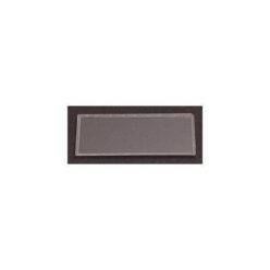 Elar Tri Brick - Display Cover  80417010009