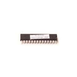 Eled Dw Par56 - Main IC Chip  Z-ELEDDWPAR56-IC