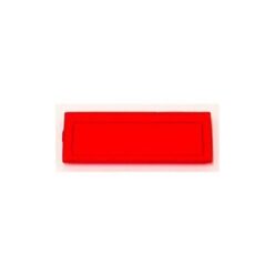Eled Dw Par56 - Red Display Cover  S22-100024-01