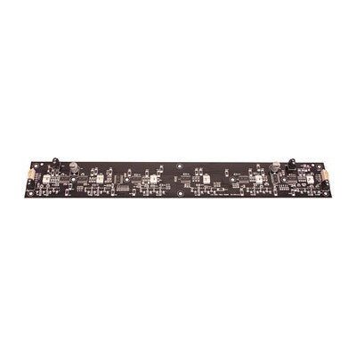 Eled Qa Strip - LED PCB  D01-103392-01