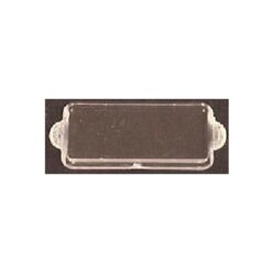 Entour Venue - LED Cover  Z-FF-LEDC