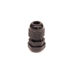 Epv15 Flex - Pg7 Cable Connector  80408160001