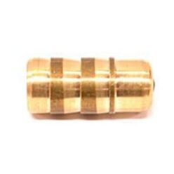 F-4 - Check Valve  C000077B0