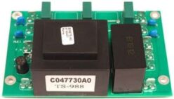 F-5 Fazer - Fan PCB  F-5-FAN-PCB