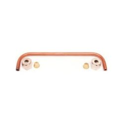 F-7 Arena - Copper Tube 2  F-7-CS