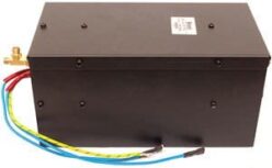 F-7 Arena - Heater  F-7-H