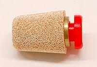 4Mm Fluid Filter  FLF-4