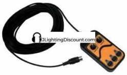 Fogstorm 1700Hd - Timer Remote  FTIMERFS1200