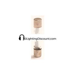 Fog Storm 700 - 10A Agc Single Fuse Z-FUSE/AGC-10A