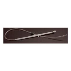 Fogstorm 1700Hd - Hose  Z-FS1700-HOSE