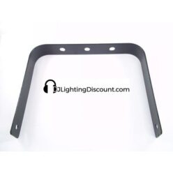 Hurricane 1300 - Bracket For H1300 PTI001469