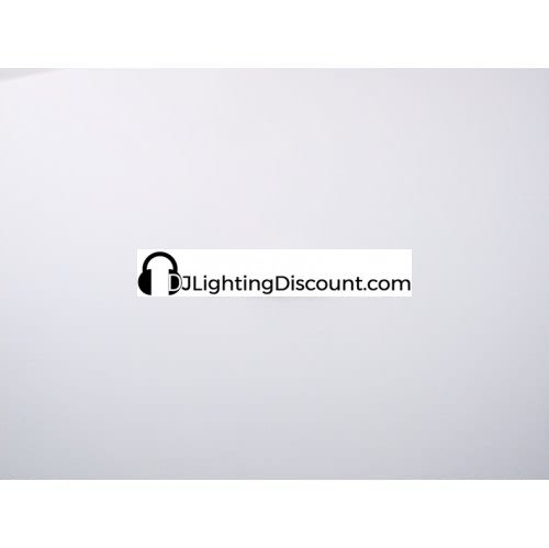 Hurricane 700 - (White) Filter Assembly For H700/900/1100 P100F3WFLAS