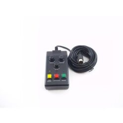 Chauvet Wired Remote PTI055952