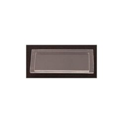 HZ-350 - Lcd Cover  C02000700