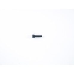 Colorado Zoom Tour - Screw For Ilumipod 42 And Colorado 1 PTF491420060C