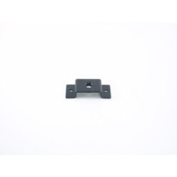 Intimidator Spot LED 250 - Subsidiary Bracket To Mount Hanging PTHX250LEDA0102