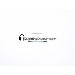 Intimidator Spot 255 Irc - Subsidiary Bracket To Mount Hanging PTHX250LEDA0102