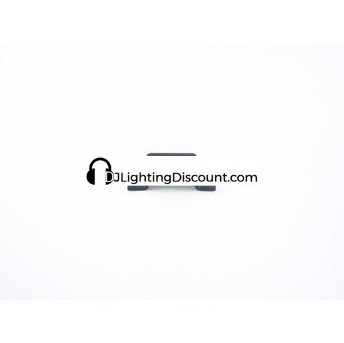 Intimidator Spot 255 Irc - Subsidiary Bracket To Mount Hanging PTHX250LEDA0102