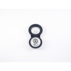 Intimidator Spot LED 350 - White - Prism PTHLJ1000